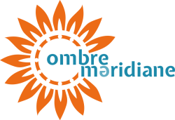 Ombre-Meridiane-Logo.png