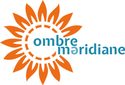 Ombre-Meridiane-Logo.png Ombre-Meridiane-Logo.png